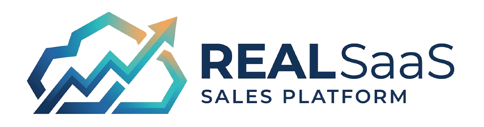 Real SaaS